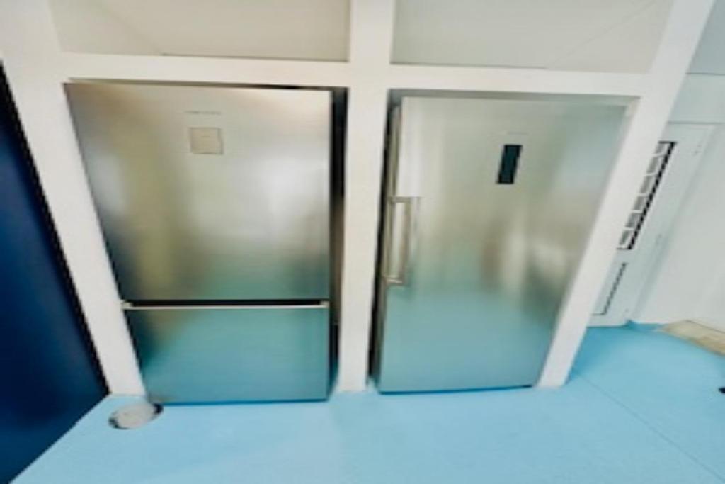 Fantasy Hostel بورتو المظهر الخارجي الصورة